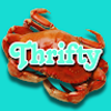 thriftycrab
